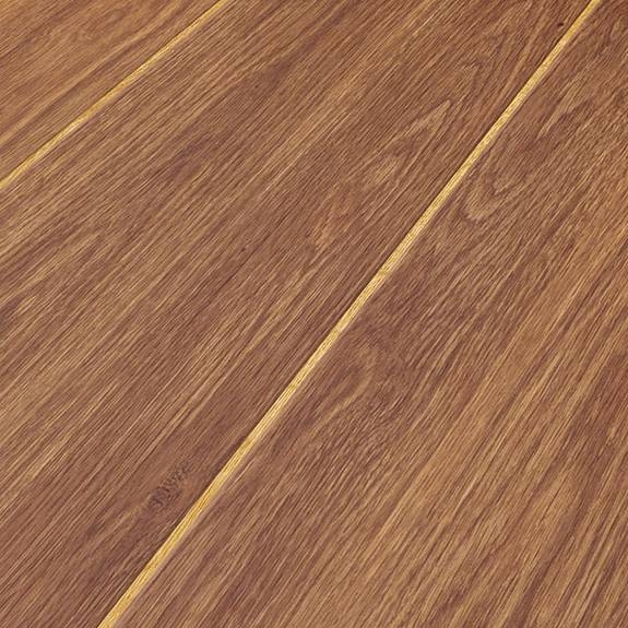 Design-Fugenprofil 914 x 2.3 mm | Dehungsfugen für Bodenbeläge der Kollektion floors@work
