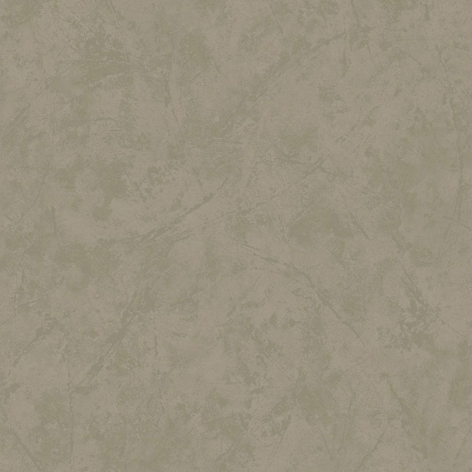 Grandeco | Balek | A20820 | Vliestapete | Einfarbig | 10.05 x 0.53 m | Grün
