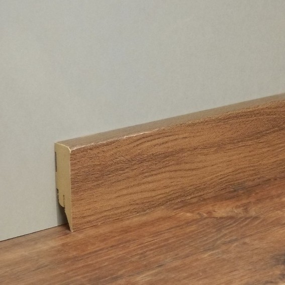 Sockelleiste / Fußleiste / Bodenleiste lecco-19 (72748)
