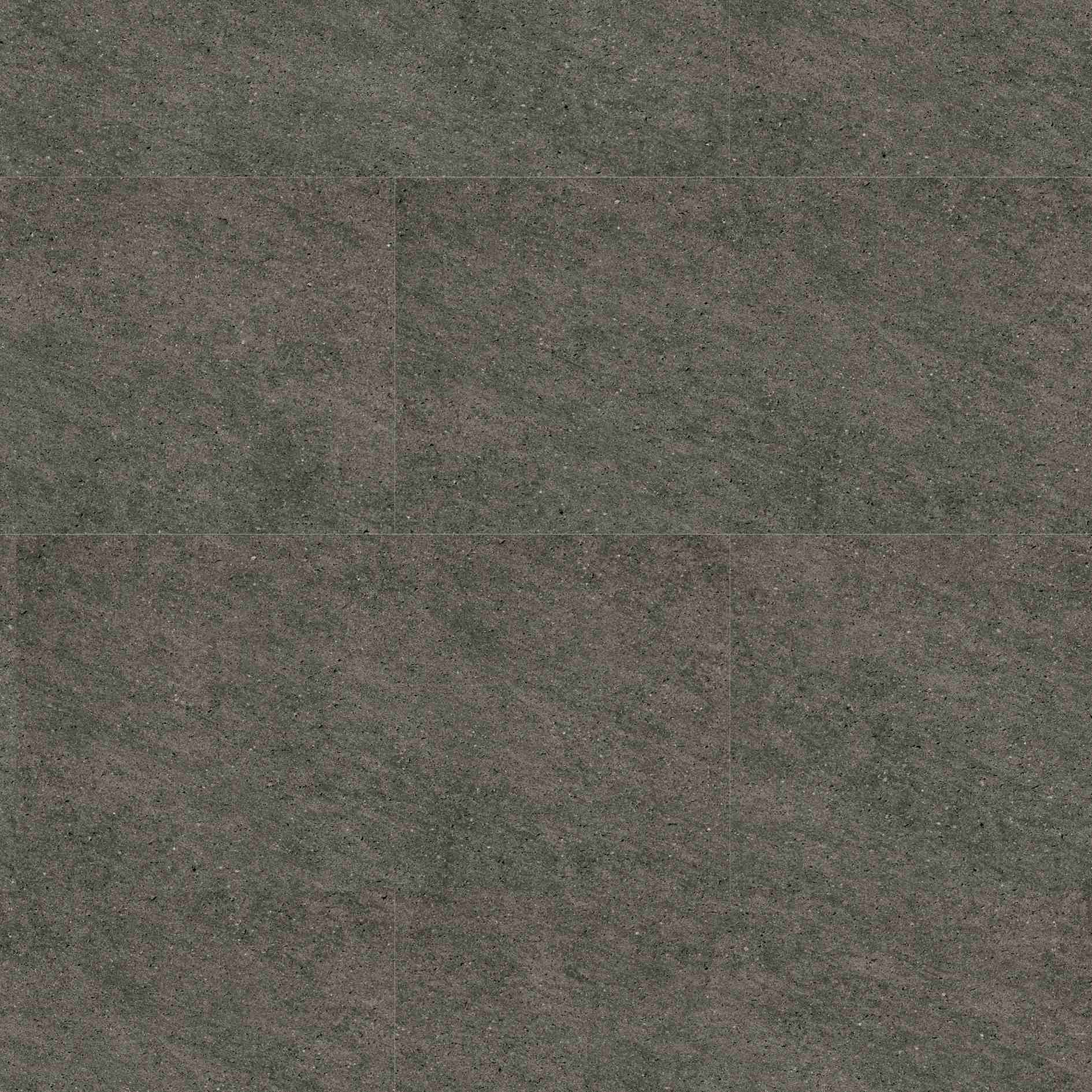 Design Vinylboden Floors@home ST 761 | 610 x 305 x 2 mm Klebevinyl Steinoptik NKL31