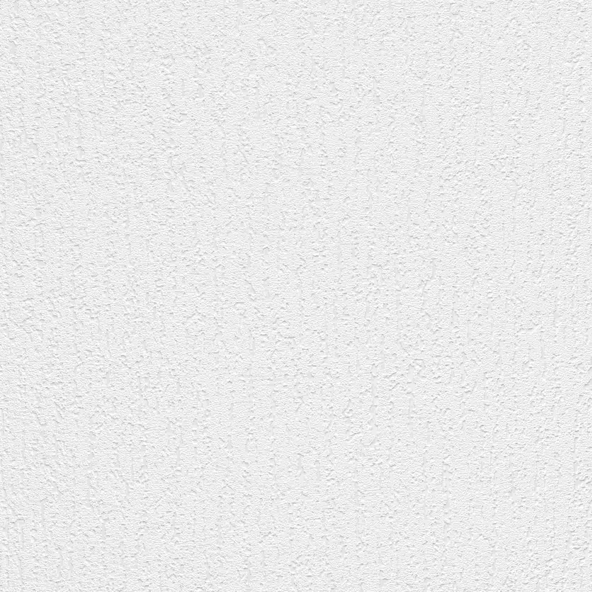 Papiertapete 8010-10 Uni Einfarbig 0.53 x 10.05 m Bestseller Erismann