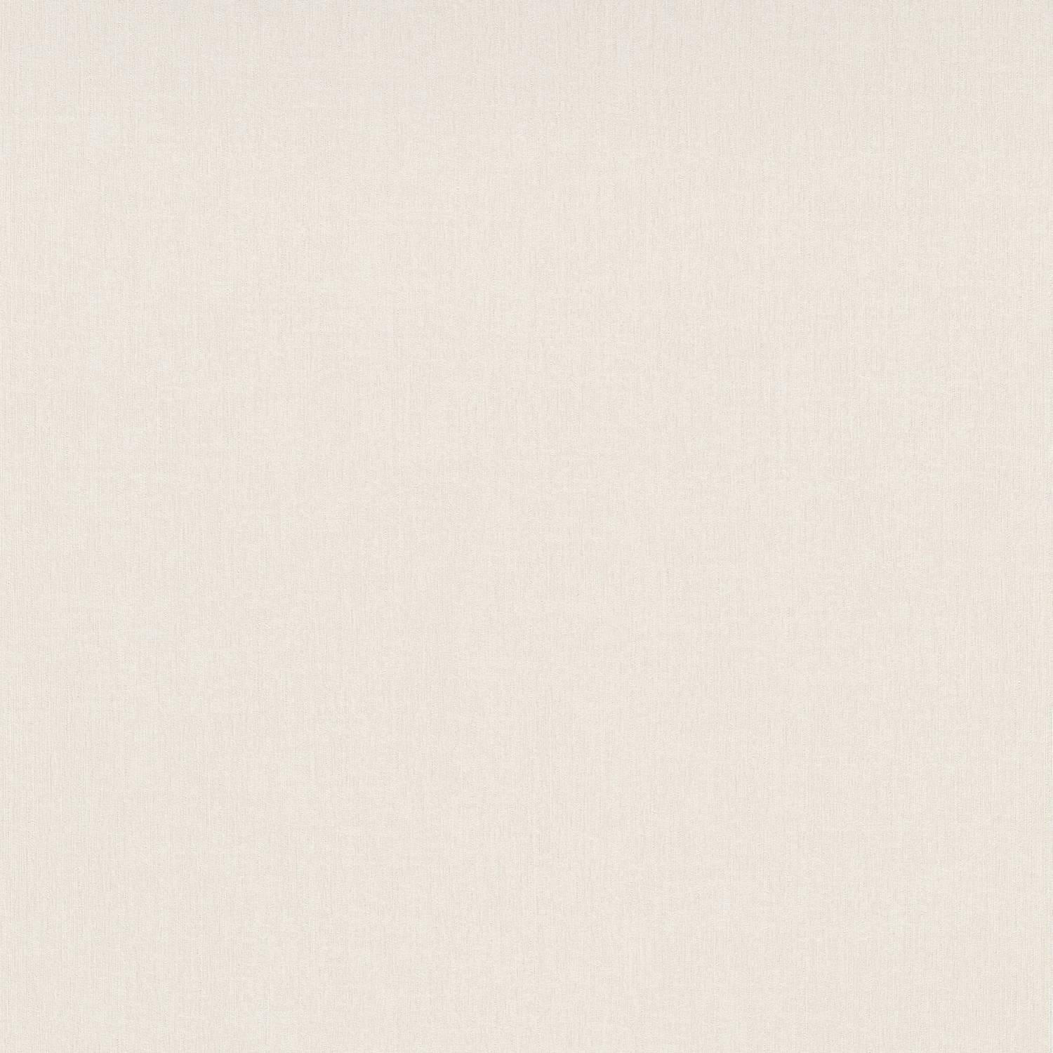 Vliestapete 10437-14 Uni Einfarbig 0.53 x 10.05 m Spotlight Erismann