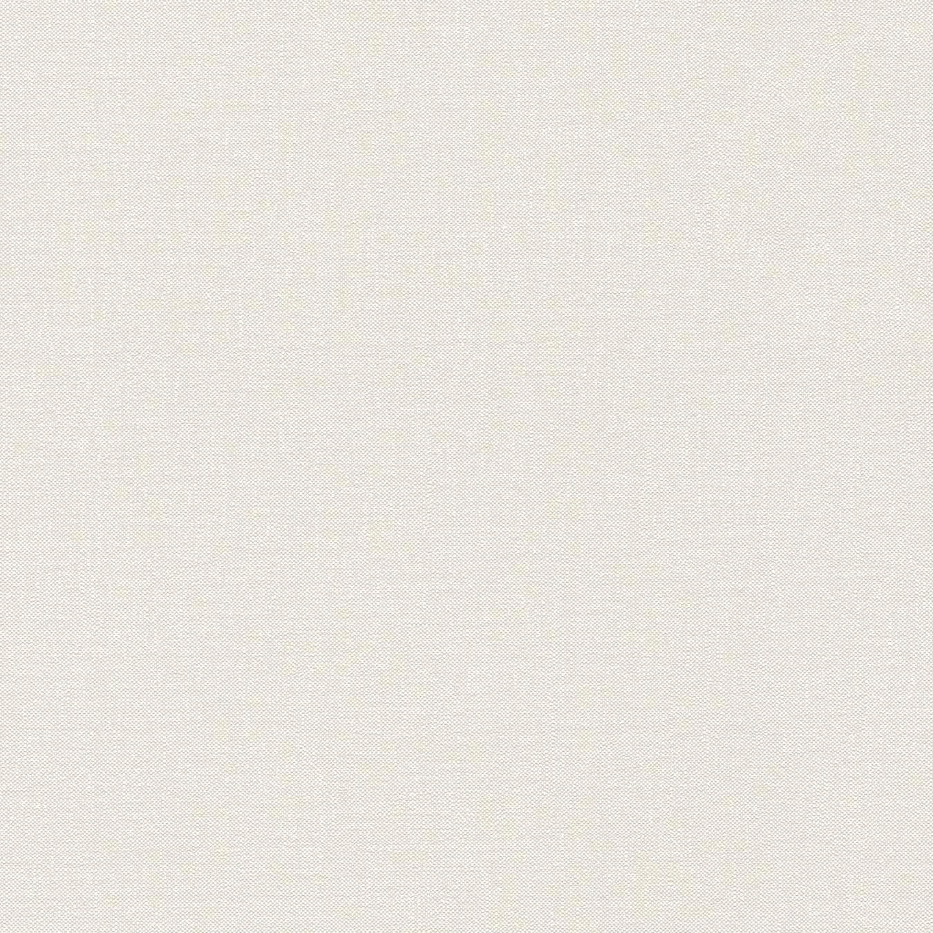 Vliestapete 297310 Beige Uni Einfarbig Pure Elegance A.S. Creation