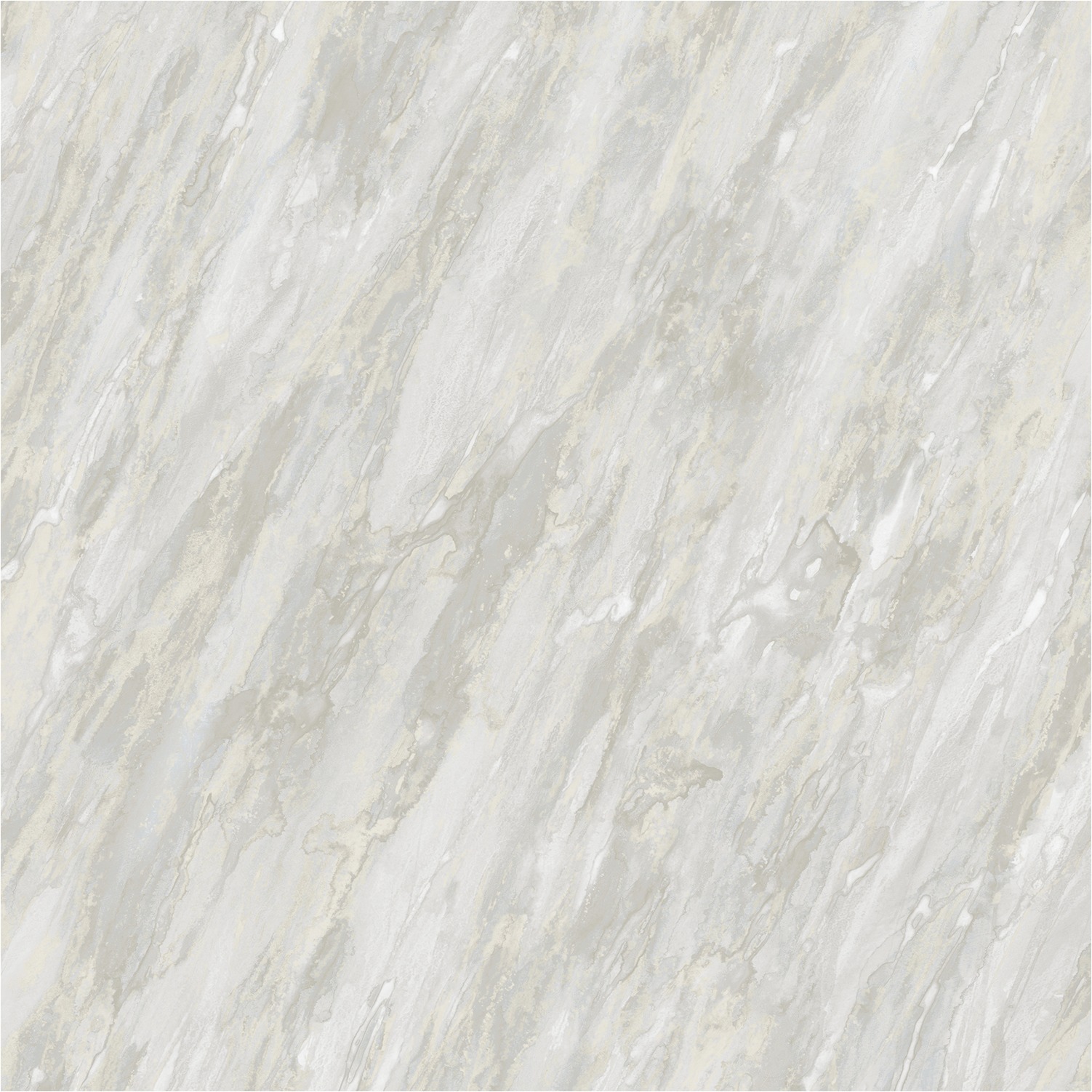 Vliestapete M66399D Venezia Weiß Marmoroptik Vlies 1.06 x 10.05 m Ugépa