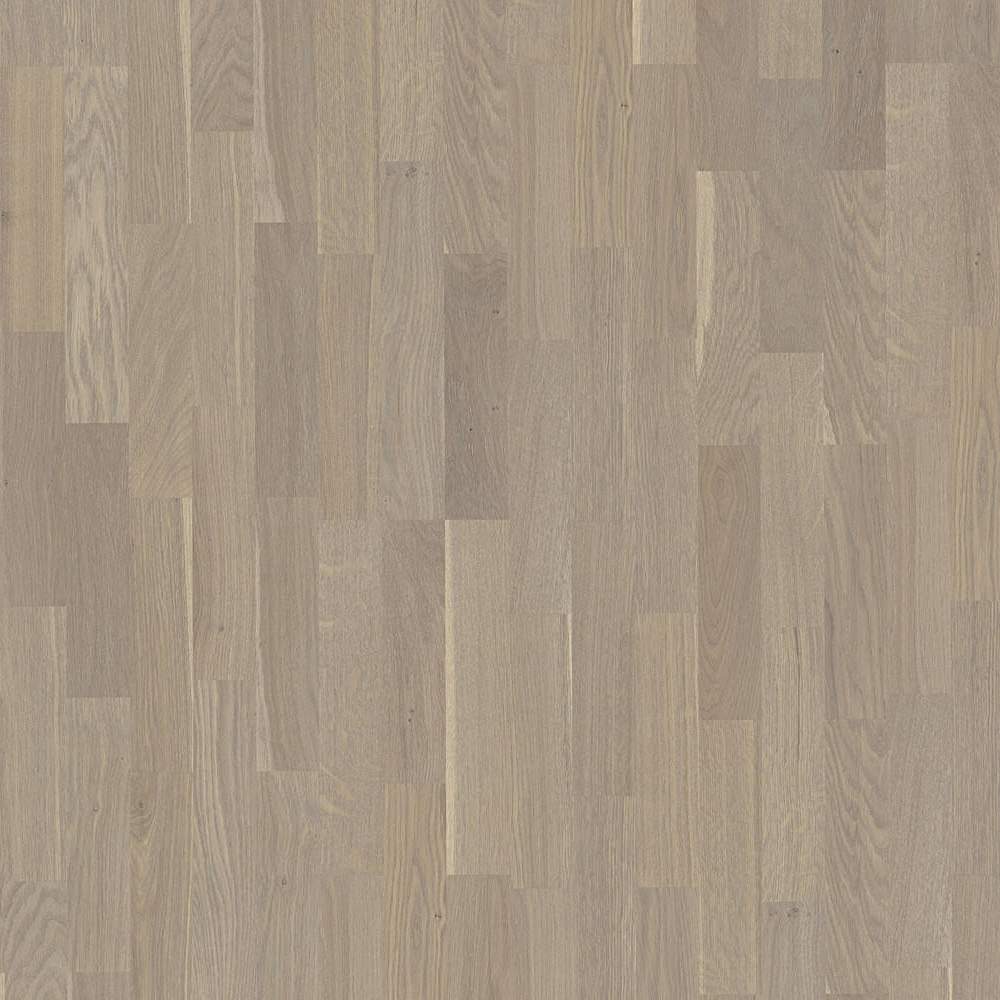 Parkettboden 535 Kingston SB E5879 | 2200 x 215 x 14 mm Holzboden Eiche Braun