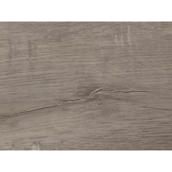 vinyl_2405_theodoreiche_web_d_600x600 Vinylboden Wiesemann Villasalto Eiche  - 4 mm 1