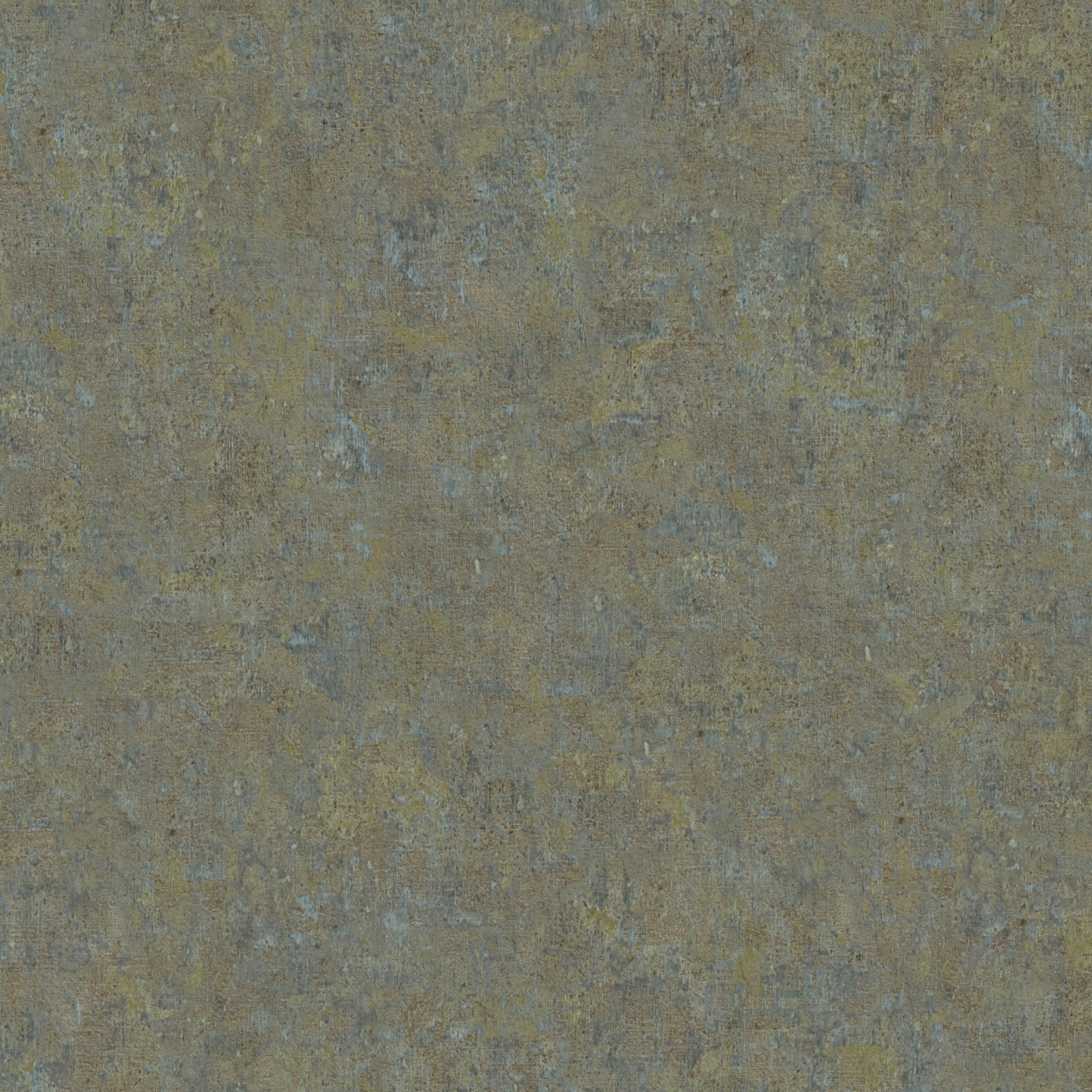 A.S. Creation | History of Art | 376561 | Vliestapete | Einfarbig | 0.53 x 10.05 m | Braun