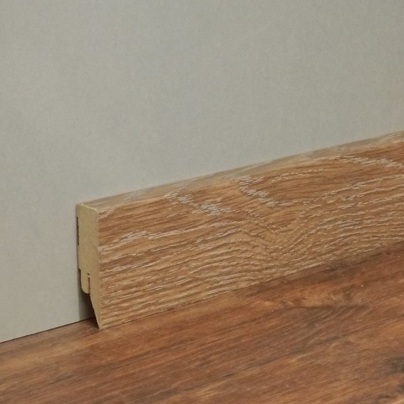 Sockelleiste / Fußleiste / Bodenleiste lecco-12 (73285)