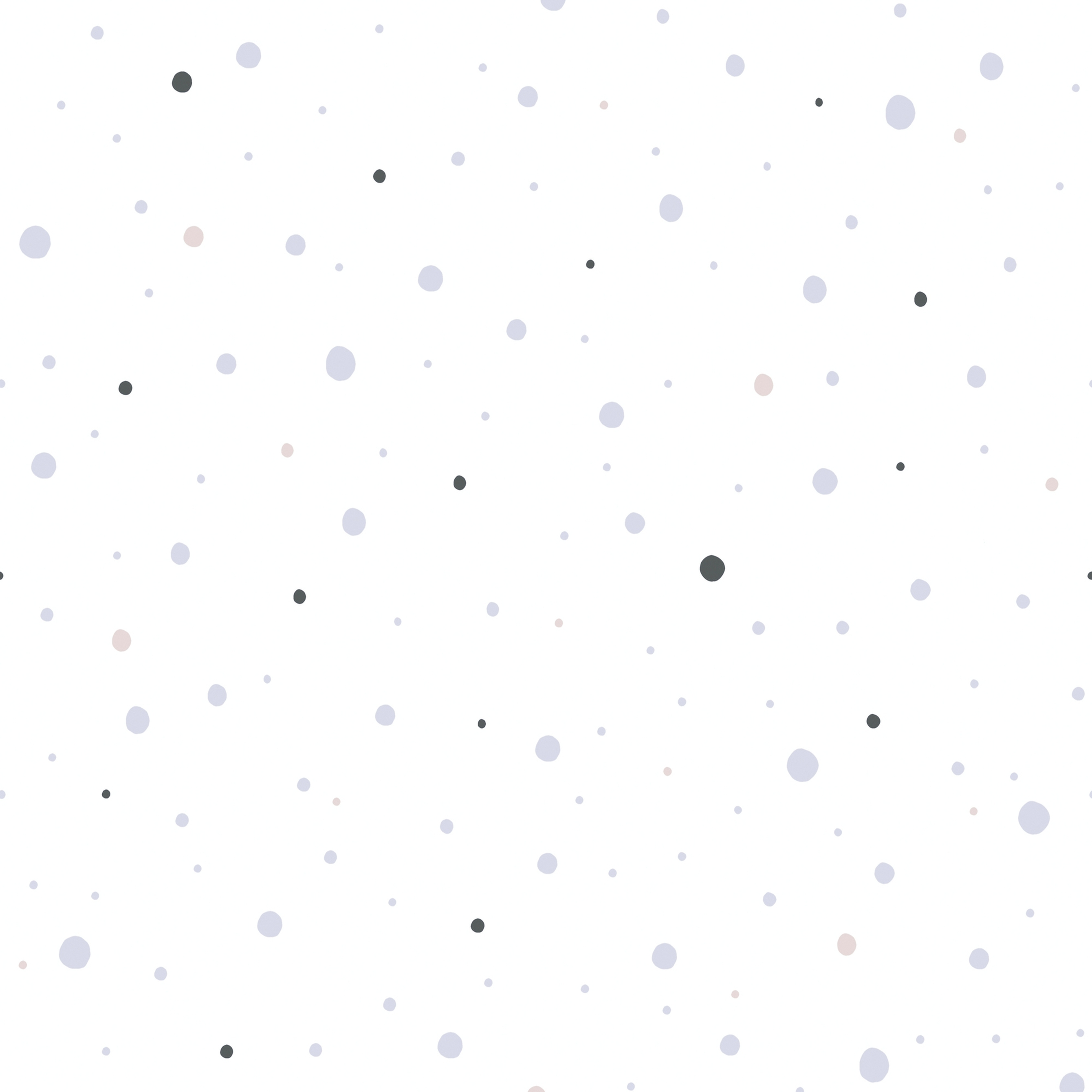 A.S. Creation | Little Love | 381163 | Vliestapete | 3D Optik | 0.53 x 10.05 m | Bunt