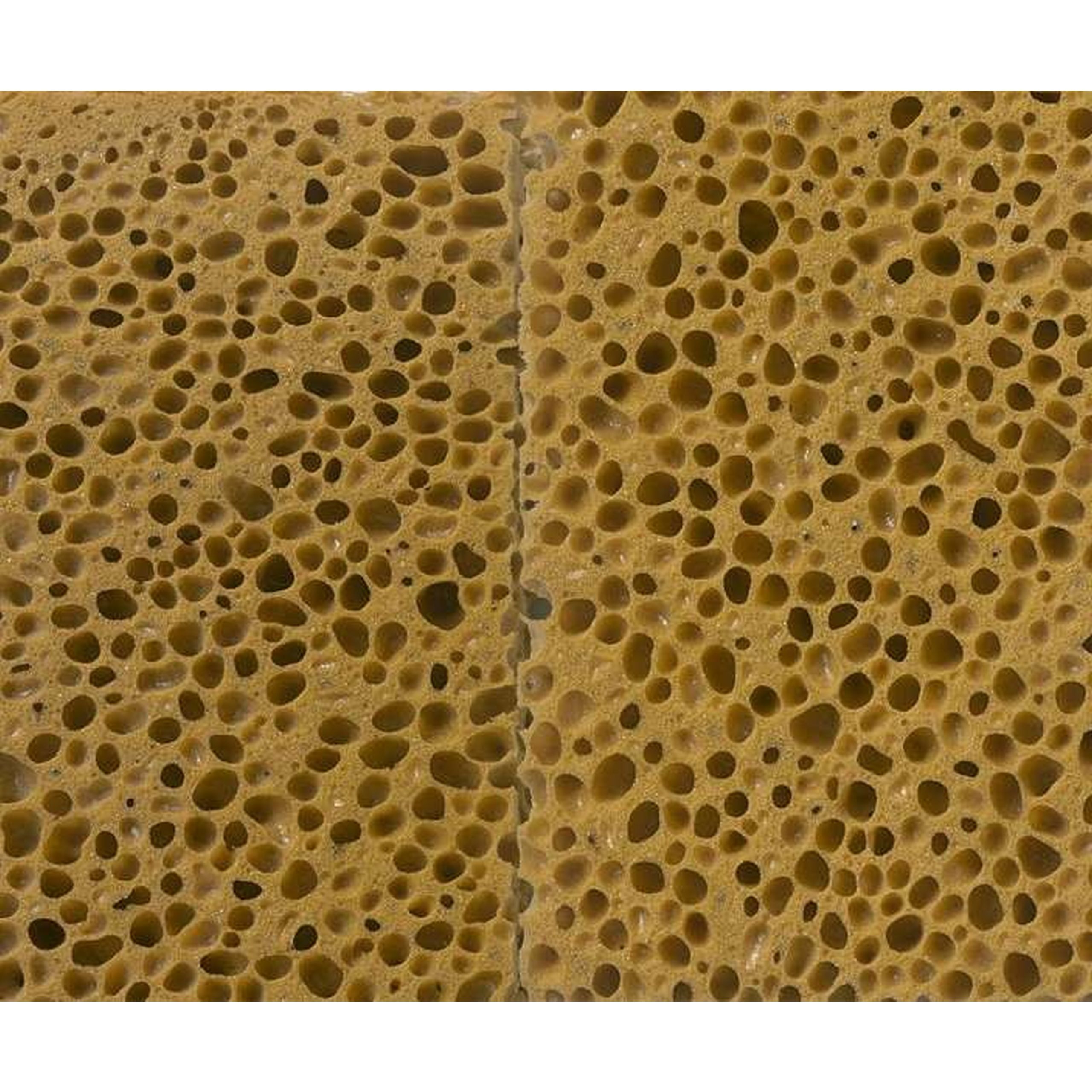 A.S. Creation | AP Digital 4 | DD108825 | Fototapete | Vlies | Versch. Größen | Küche | Gelb