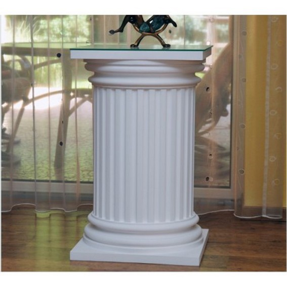 Dekosäule Lipari 386