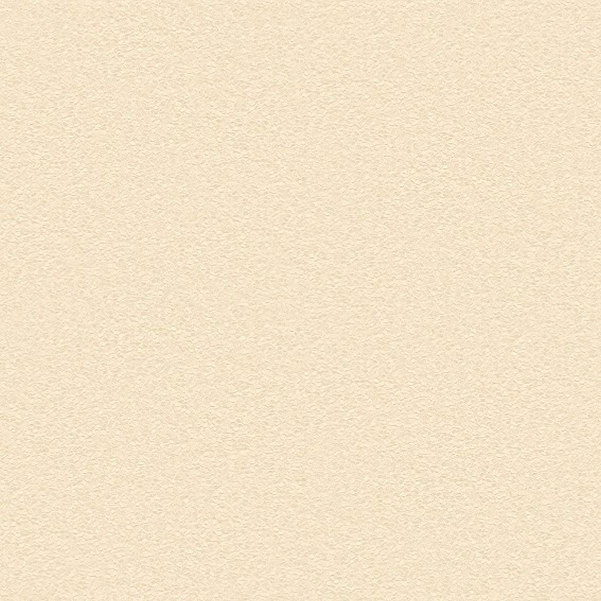 DesignID | Beaux Arts 2 | 220052 | Vliestapete | Steinoptik | 0.53 x 10.05 m | Braun