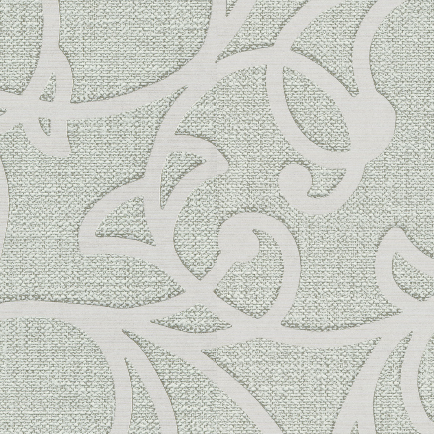 Struktur Vliestapete 10467-24 Barock 0.53 x 10.05 m Opus Erismann