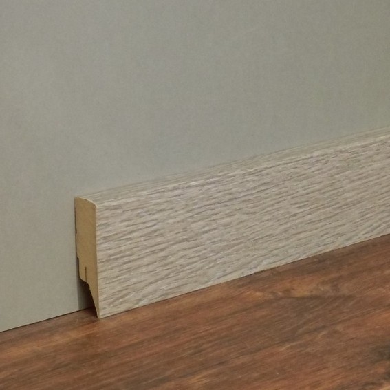 Sockelleiste / Fußleiste / Bodenleiste lecco-98 (73256)