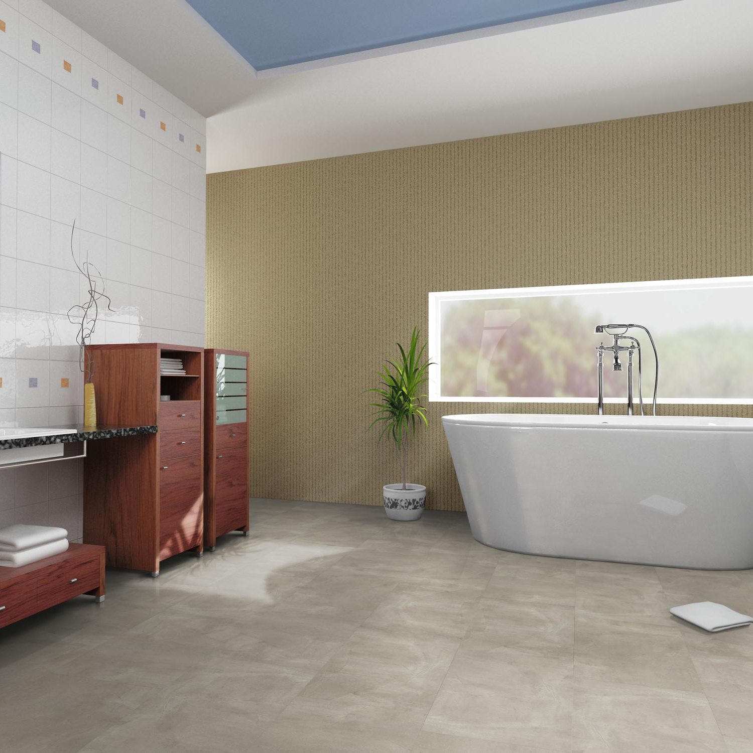 Vinylboden_Designboden_61803_31883_04