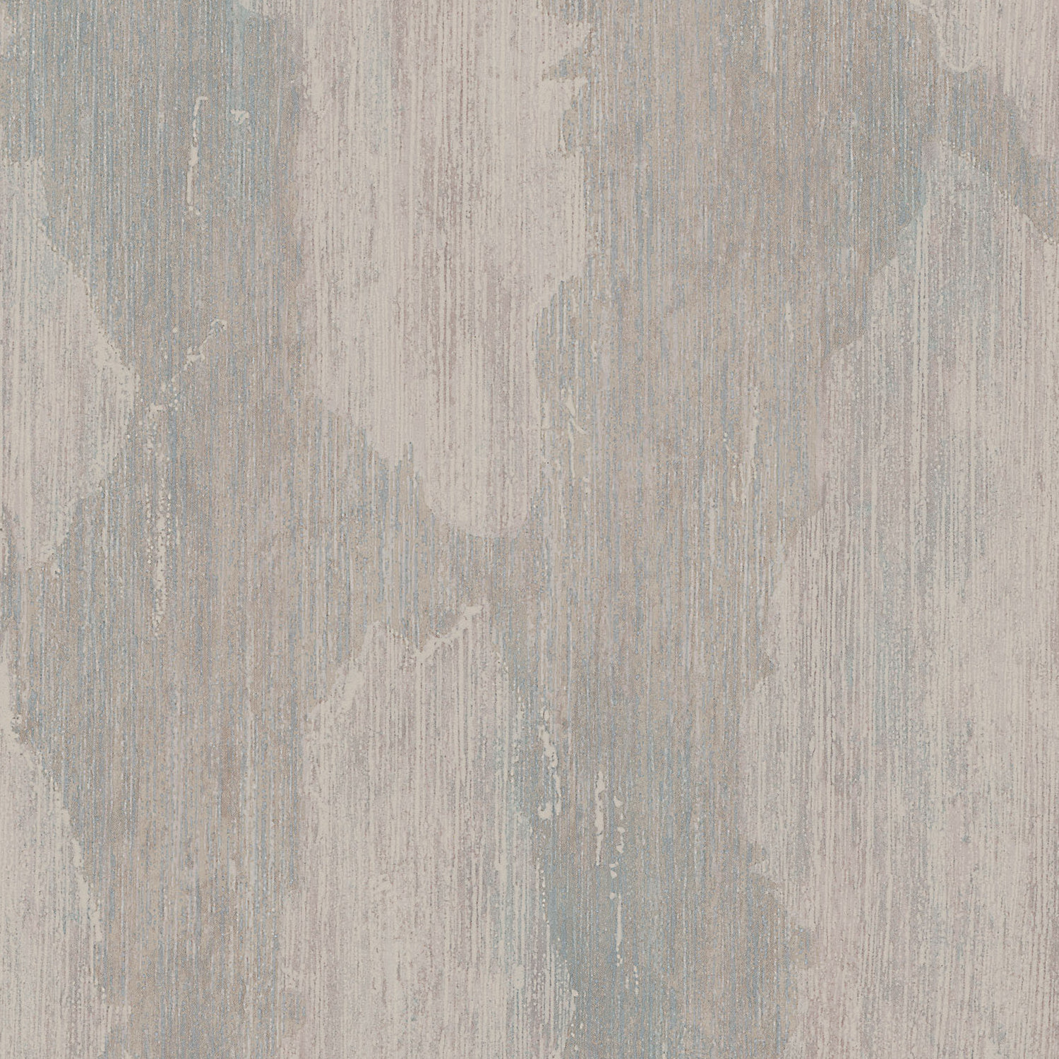 Struktur Vliestapete 10347-11 Grafik 0.53 x 10.05 m Bestseller Erismann