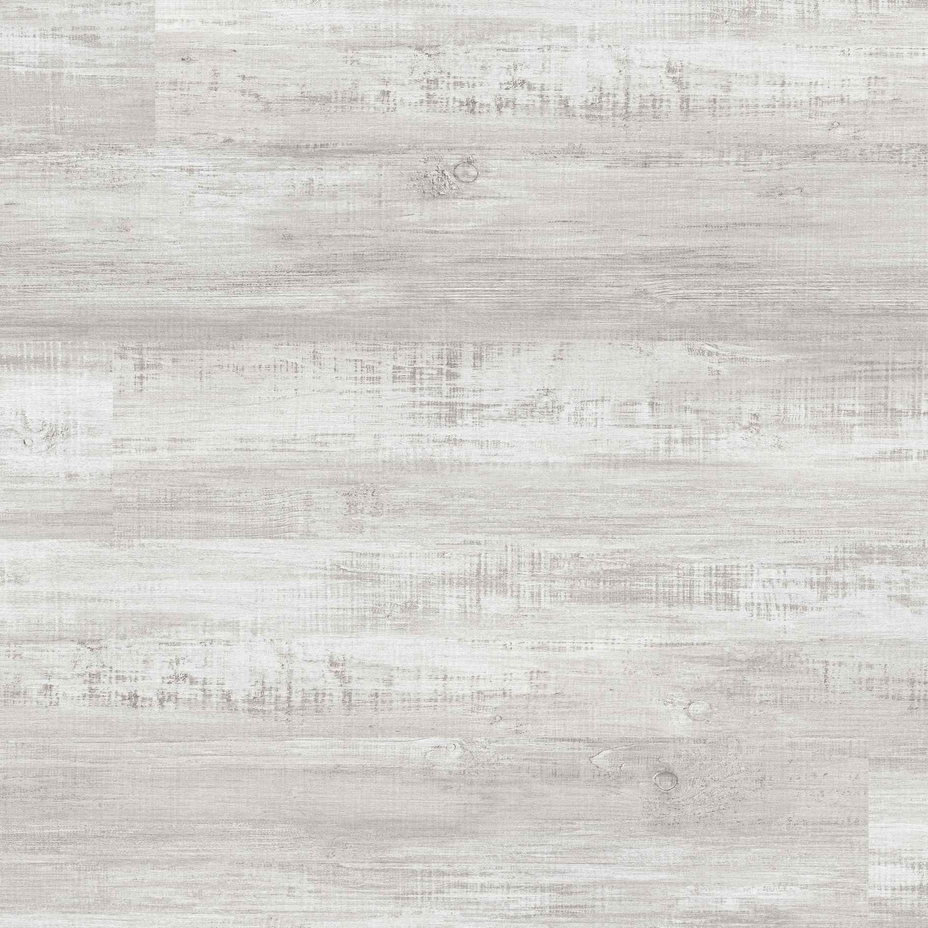 Design Vinylboden Floors@work PW 3070 | 1219 x 183 x 2.5 mm Klebevinyl Holzoptik NKL42