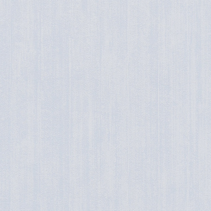 A.S. Creation | Attractive | 378333 | Vliestapete | Einfarbig | 10.05 x 0.53 m | Lila