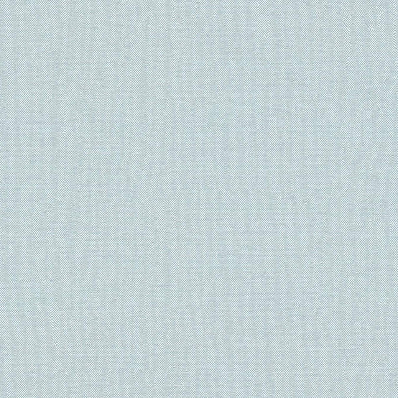 Vliestapete 397737 Blau Uni Einfarbig Pure Elegance A.S. Creation
