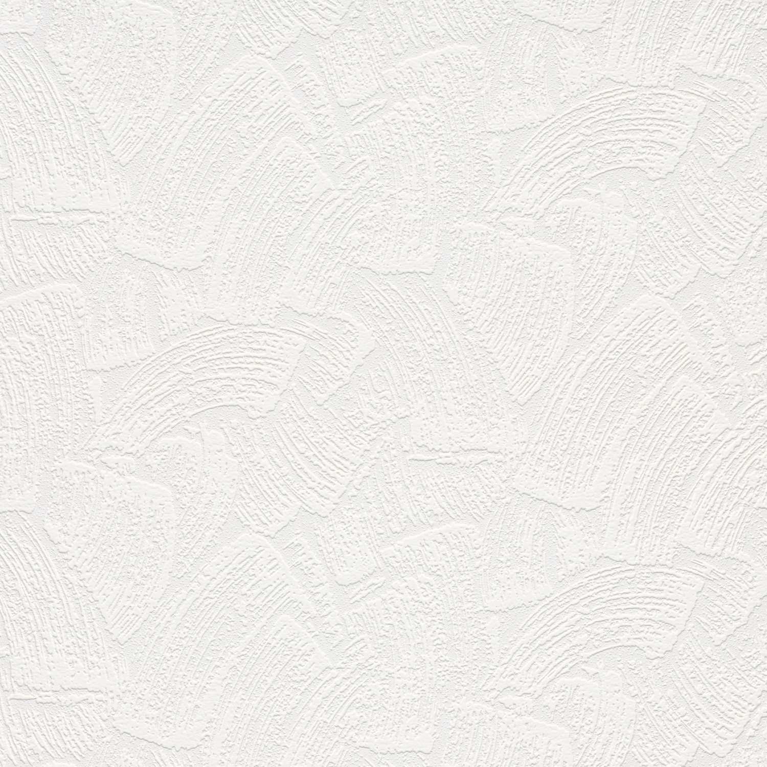 Papiertapete 9787-01 Struktur 0.53 x 10.05 m Bestseller Erismann