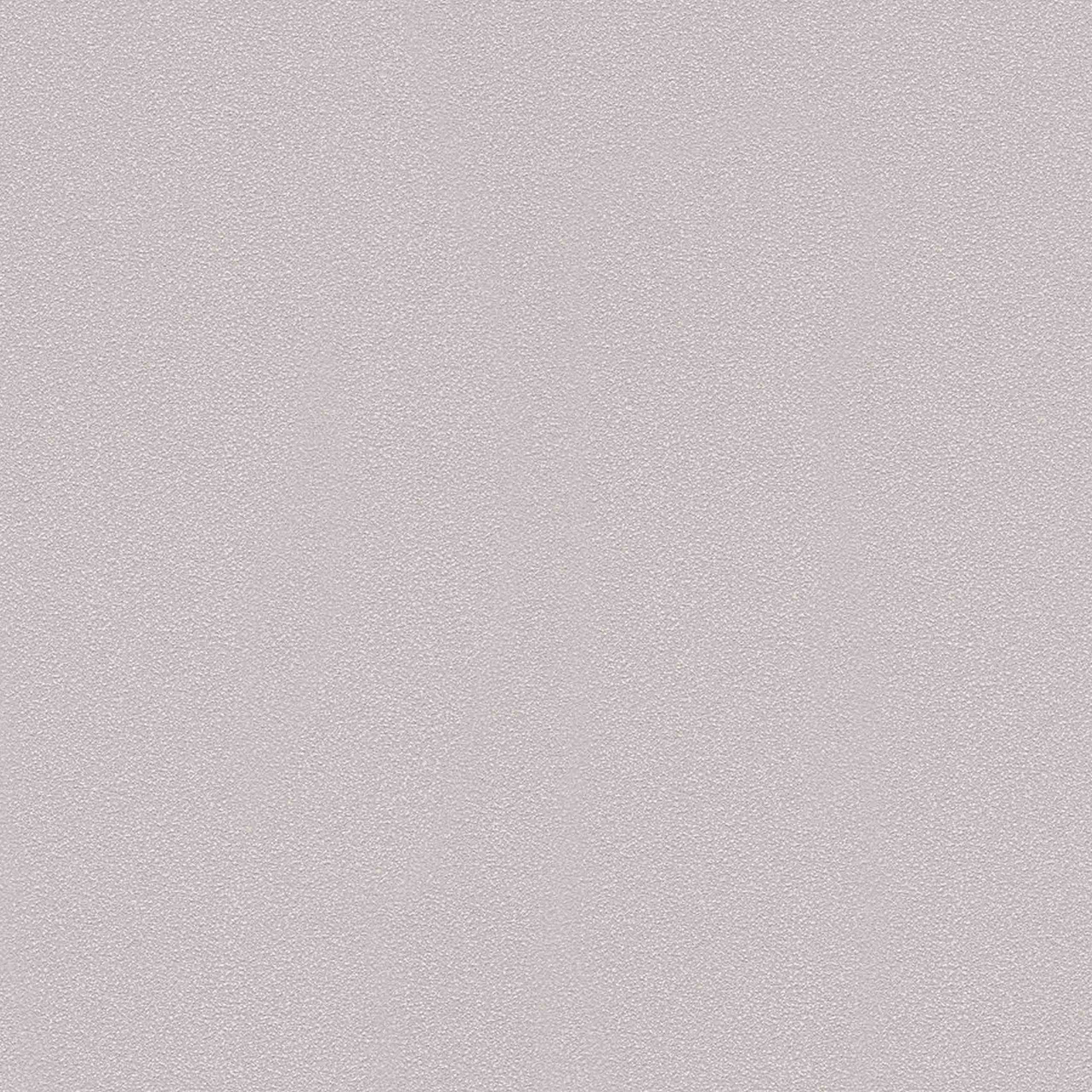 A.S. Creation | Day & Night | 325020 | Vliestapete | Einfarbig | Uni | 0.53 x 10.05 m | Braun