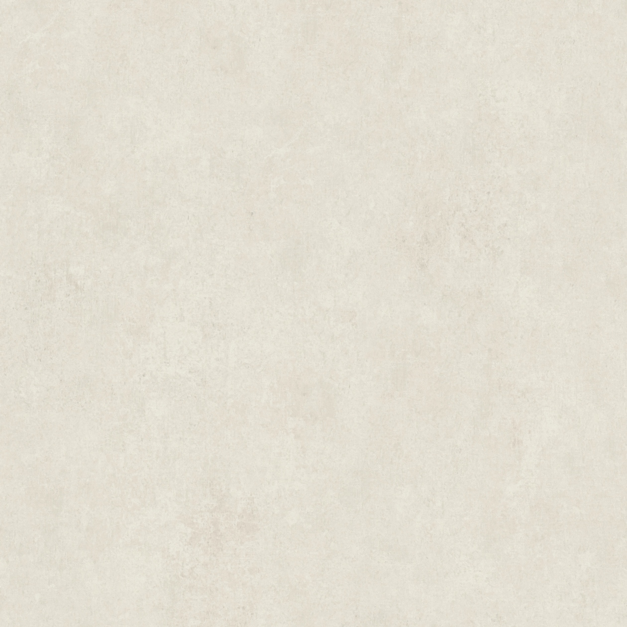 376544_haupt A.S. Creation | History of Art | 376544 | Vliestapete | Einfarbig | 0.53 x 10.05 m | Creme