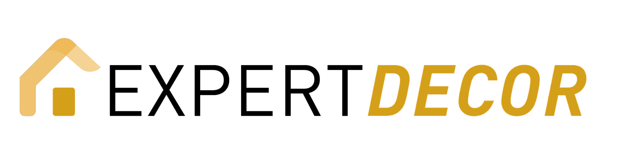 Zur Startseite wechseln