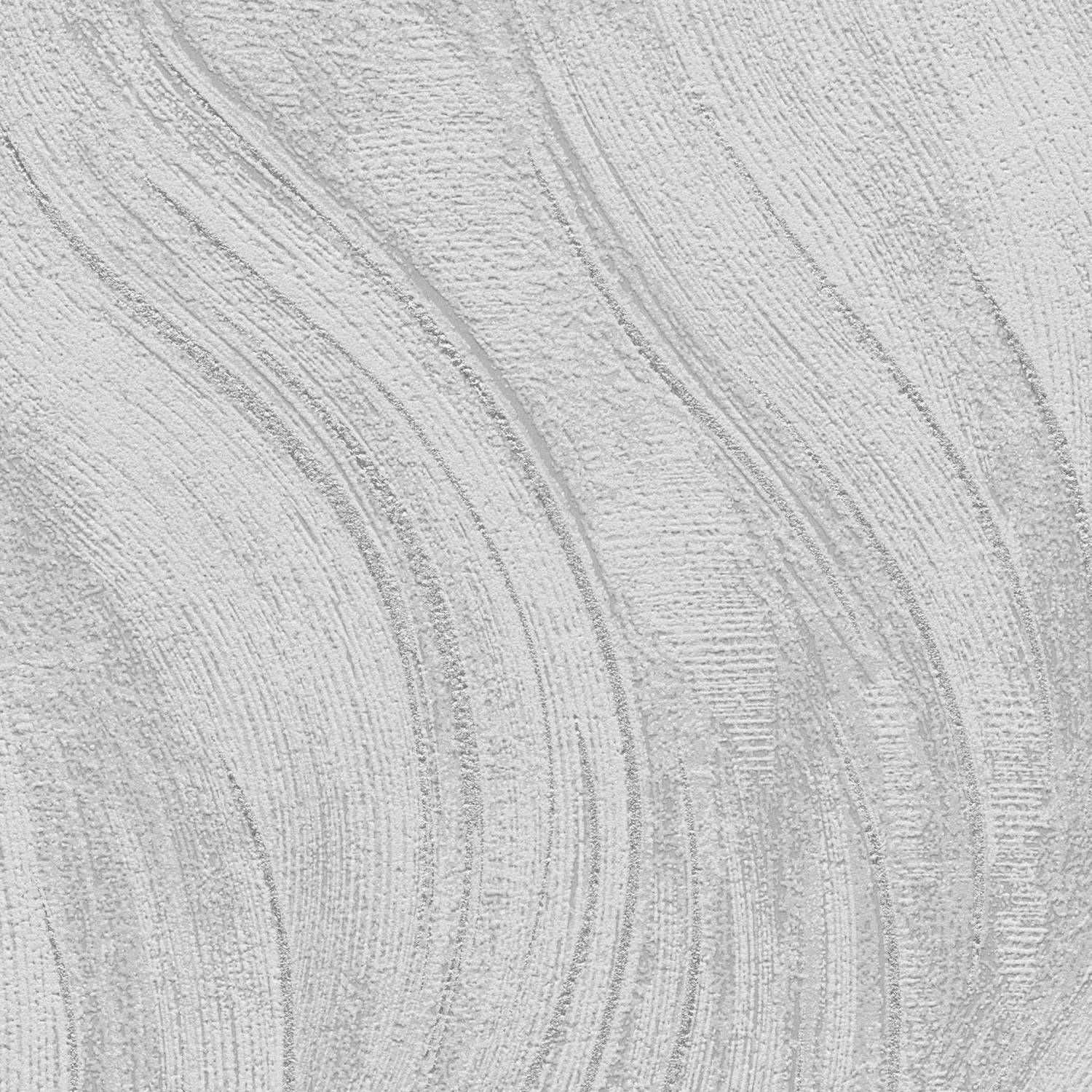 Struktur Vliestapete 10456-31 Grafik 0.53 x 10.05 m Opus Erismann