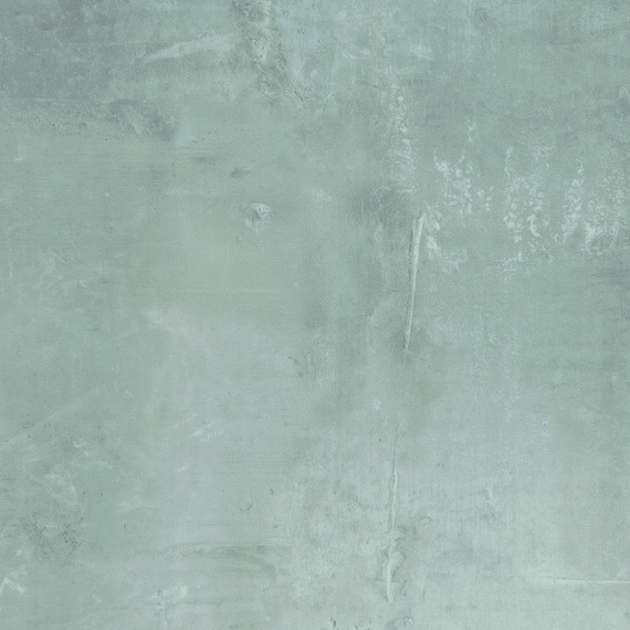 Vinylboden DESIGN 340 Click+ 303 x 607 x 5 mm Klickvinyl Holzoptik Bright Concrete Grau NKL32
