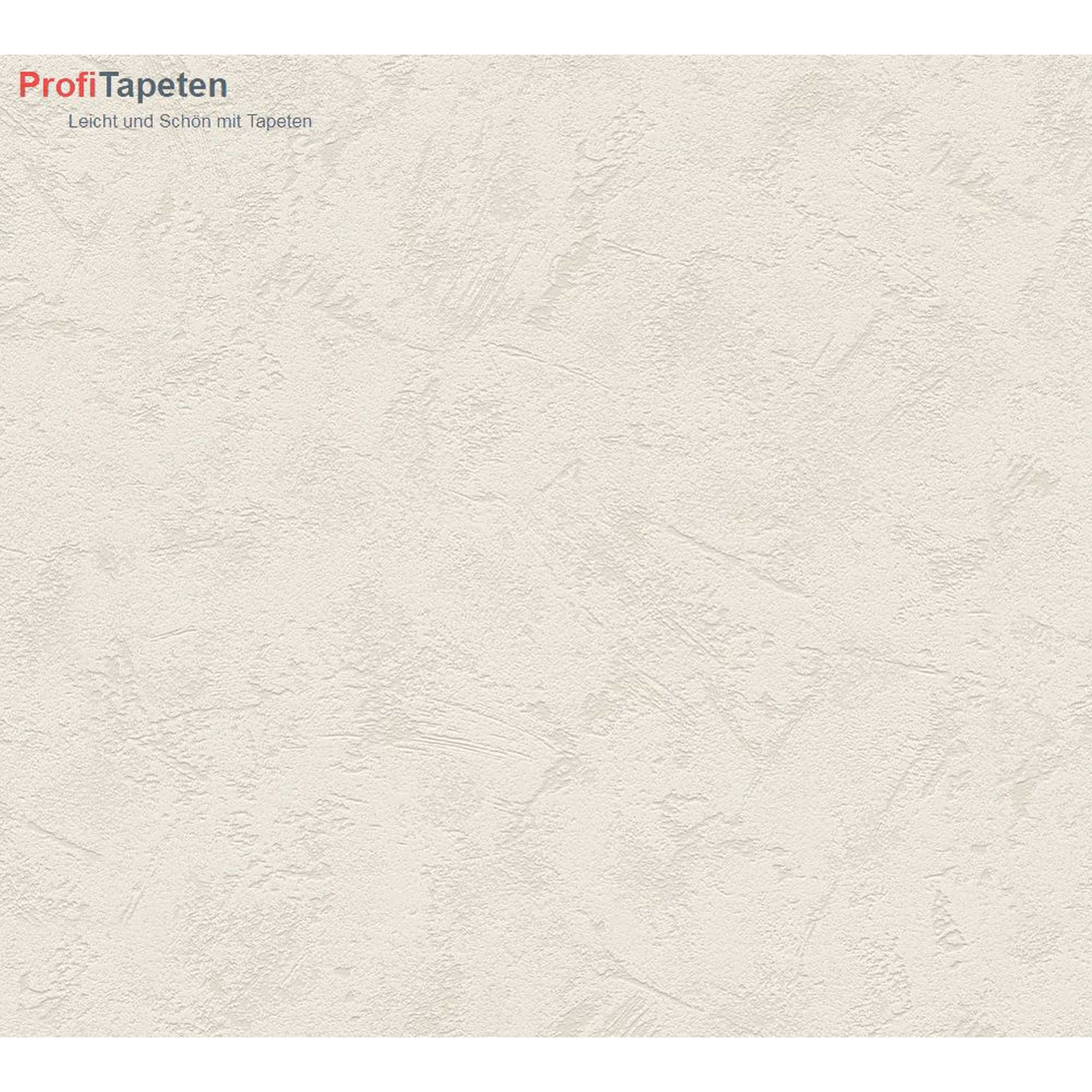 A.S. Creation | Einzelblatt | 930231 | Papiertapete | Einfarbig | Uni | 0.53 x 10.05 m | Beige