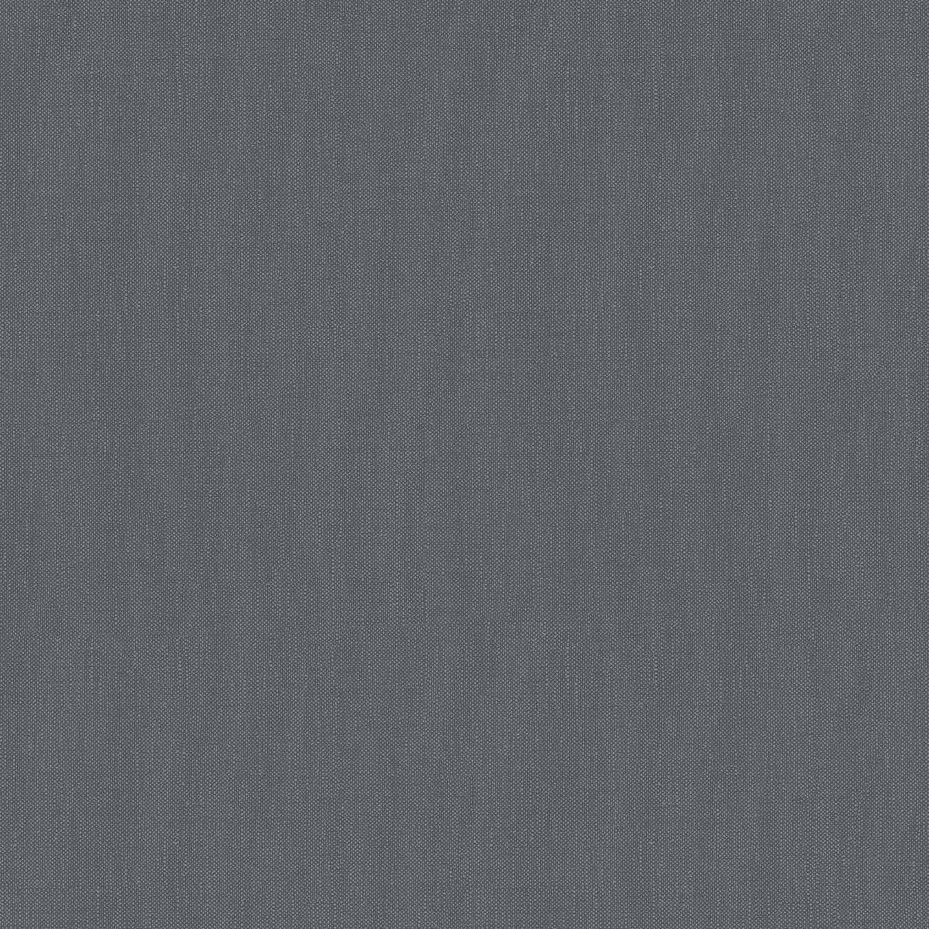 Vliestapete 211774 Grau Uni Einfarbig Pure Elegance A.S. Creation