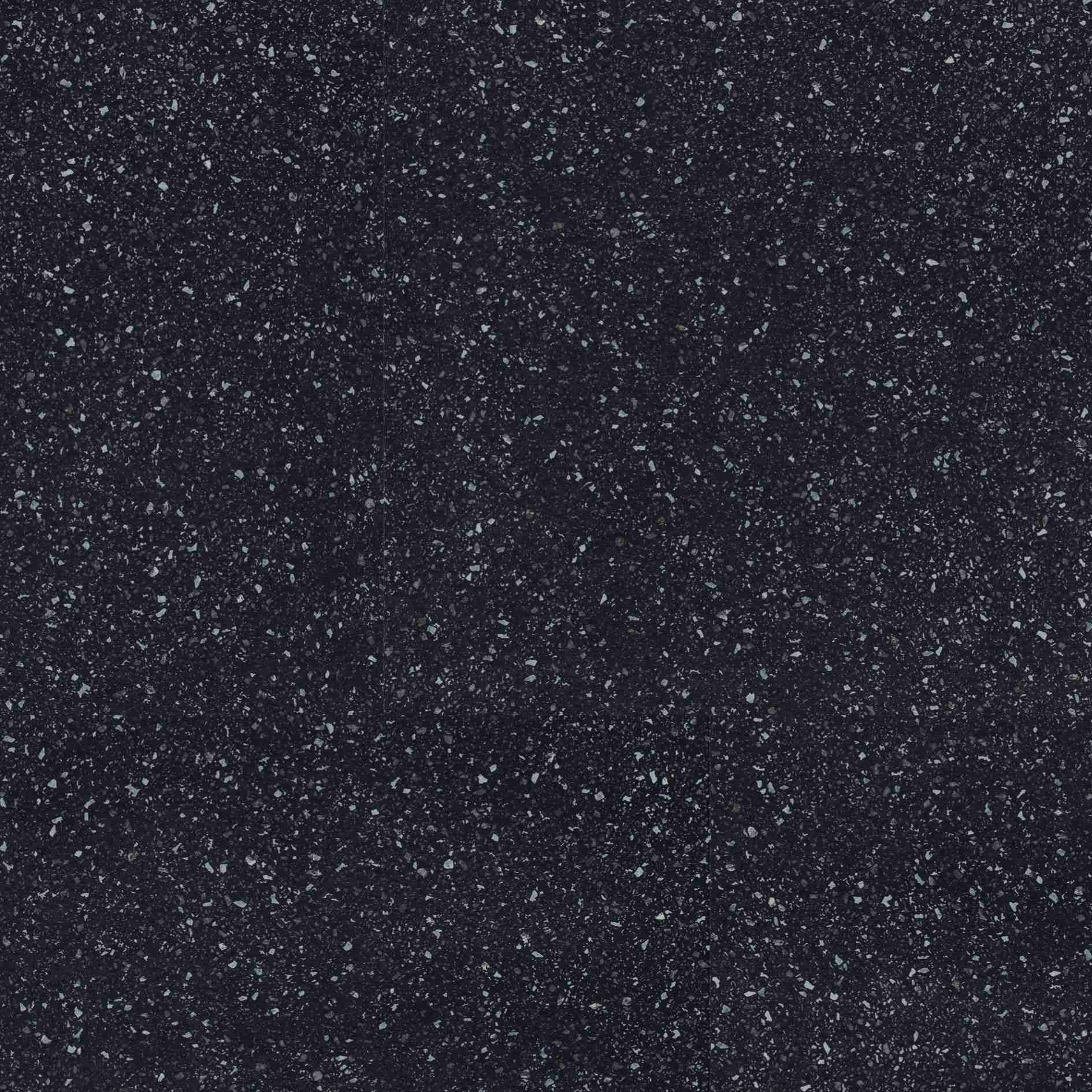 Design Vinylboden Floors@home ST 956 | 600 x 600 x 2 mm Klebevinyl Steinoptik NKL31