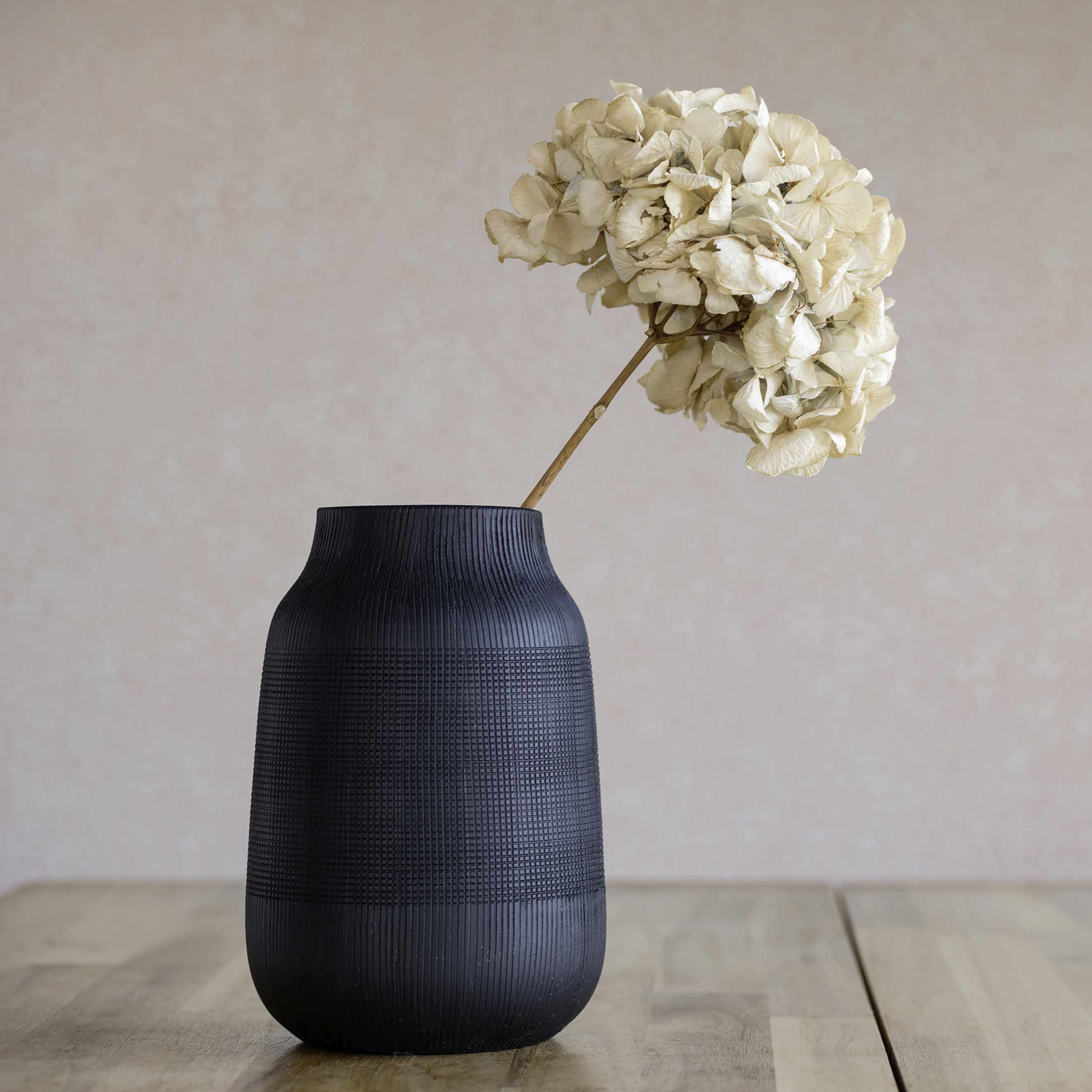 Tapete Vintage Retro M1-No.4409 Vlies Weiß Rosa Putzoptik Tadessi 10.05 x 0.53 m