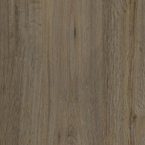 Vinylboden DESIGN 340 Click+ 1244 x 178 x 5 mm Klickvinyl Holzoptik Waxed Oak Braun NKL32