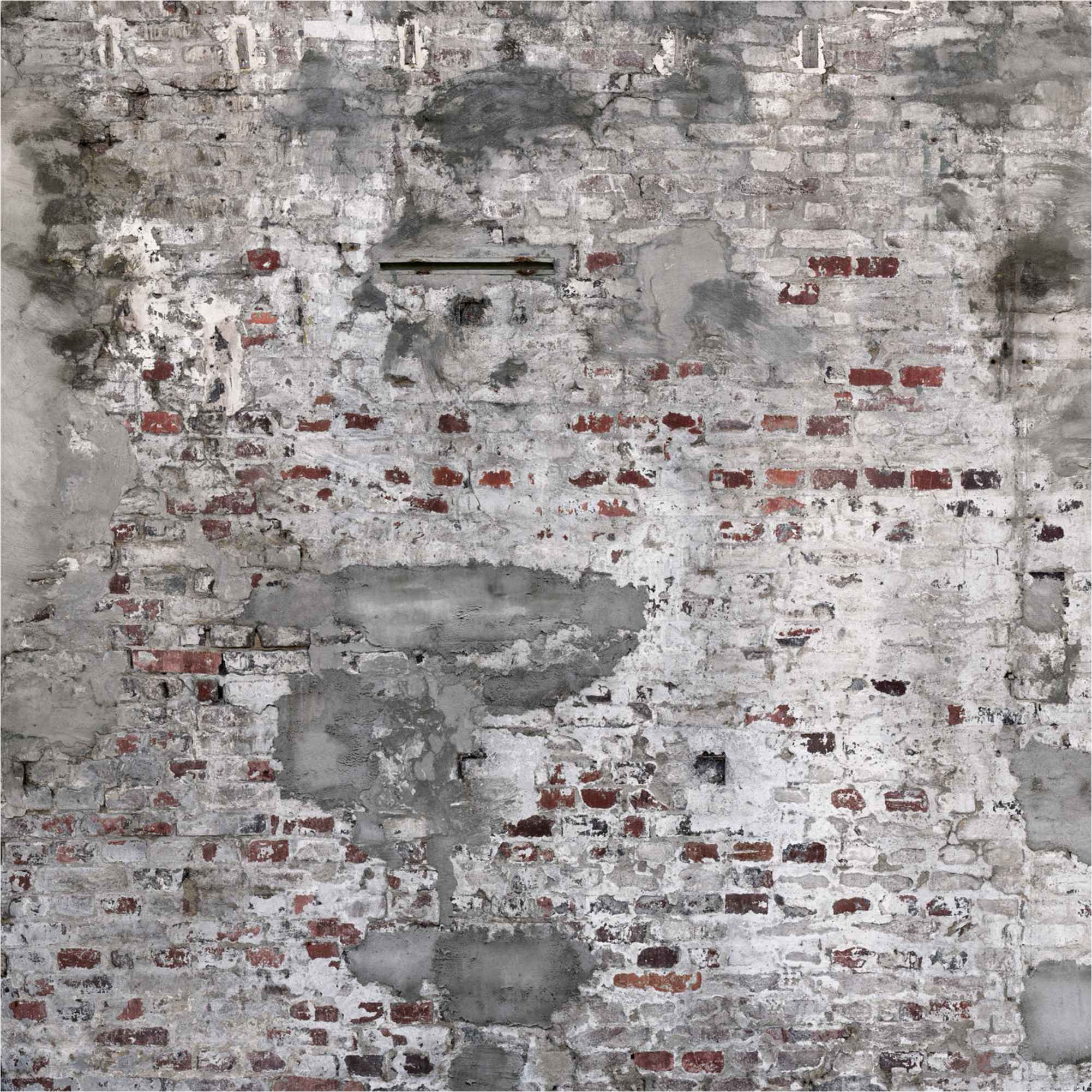 Vlies Fototapete 445404 Industrial Selection Rasch