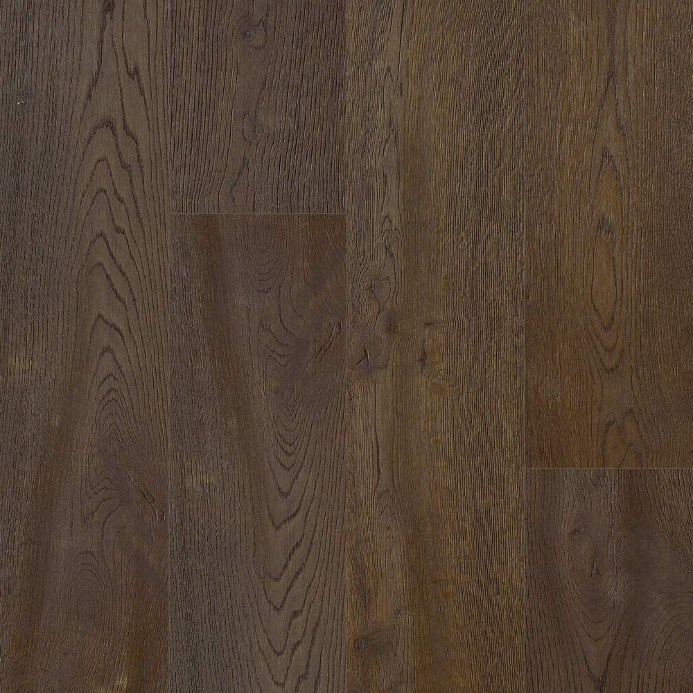 Parkettboden 545 Calgary LDX E7466 | 2390 x 252 x 15 mm Holzboden Eiche Braun