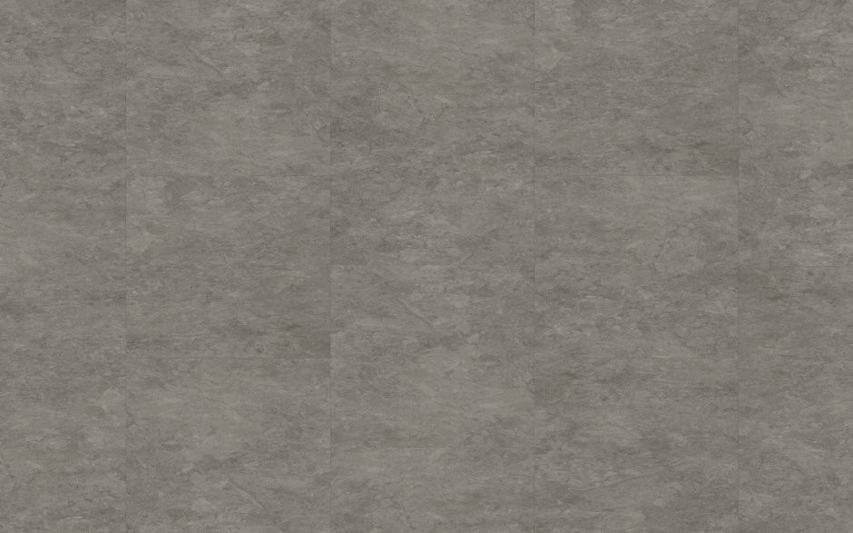 Vinylboden günstiger online shop