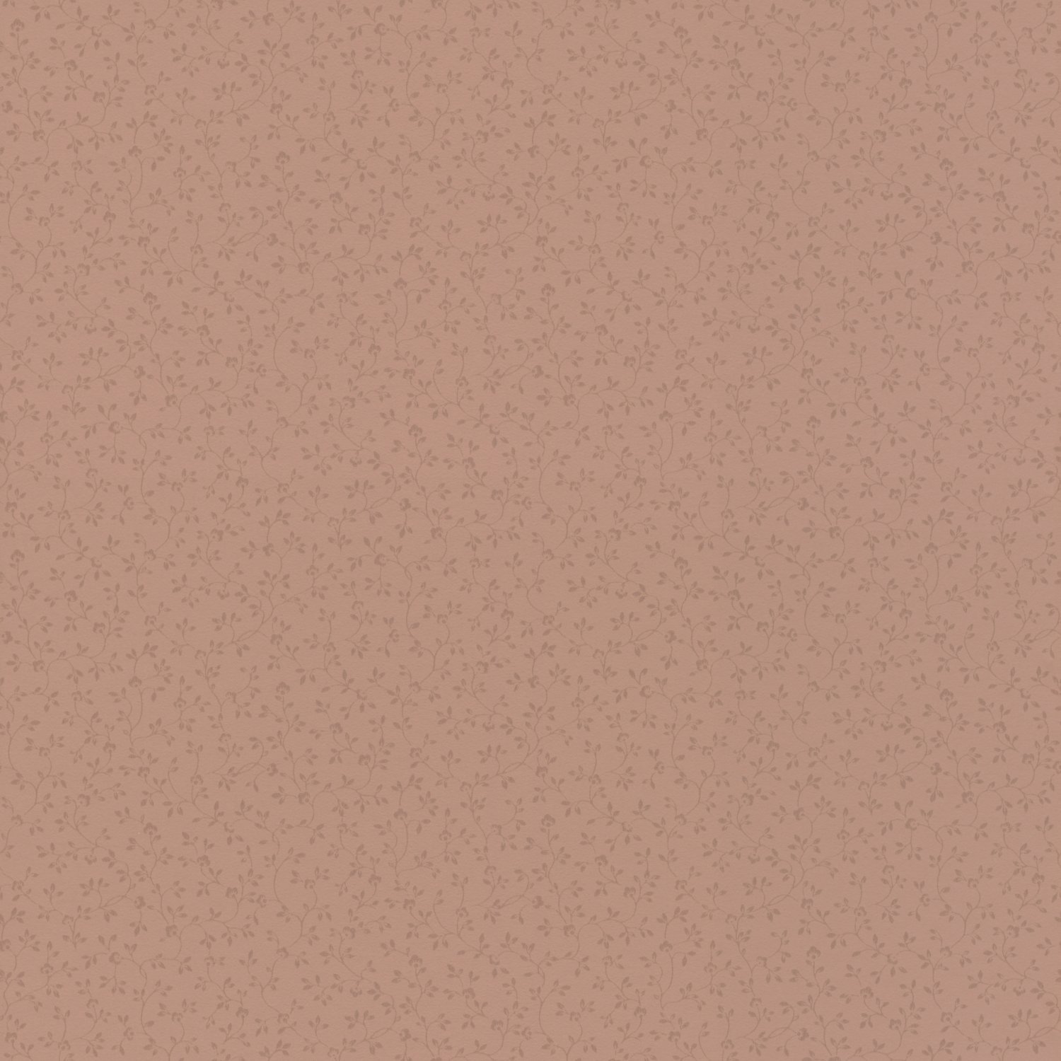 Rasch | Sophia | 710793 | Vliestapete | Blumenoptik | 0.53 x 10.05 m | Rosa