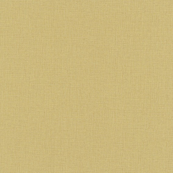 Struktur Vliestapete 5414-03 Uni Einfarbig 0.53 x 10.05 m Bestseller Erismann