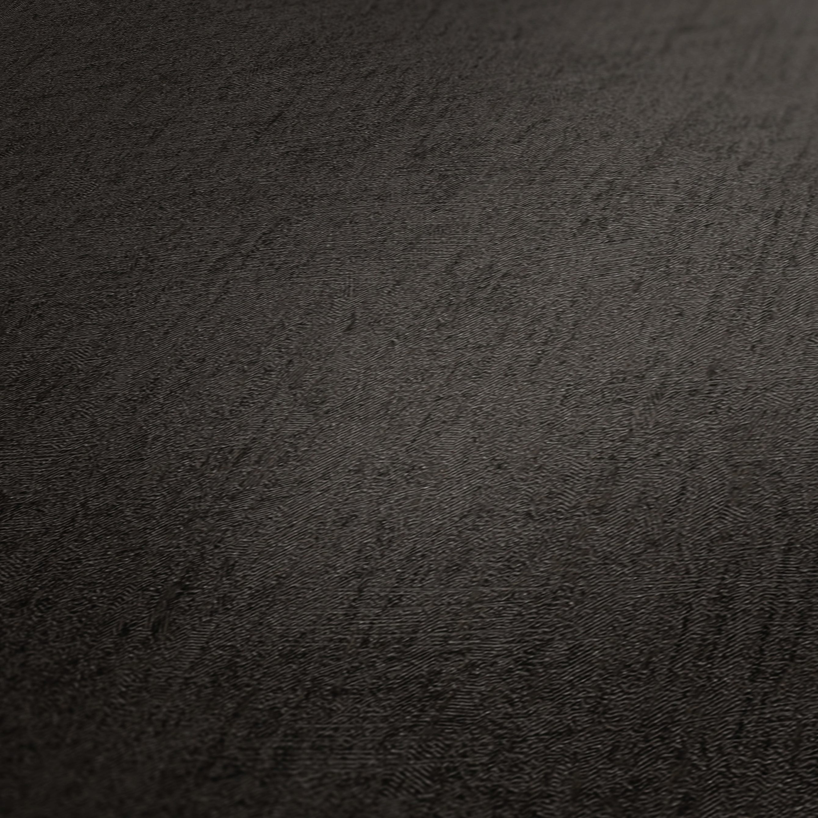 A.S. Creation | Titanium 3     | Schwarz | 381975