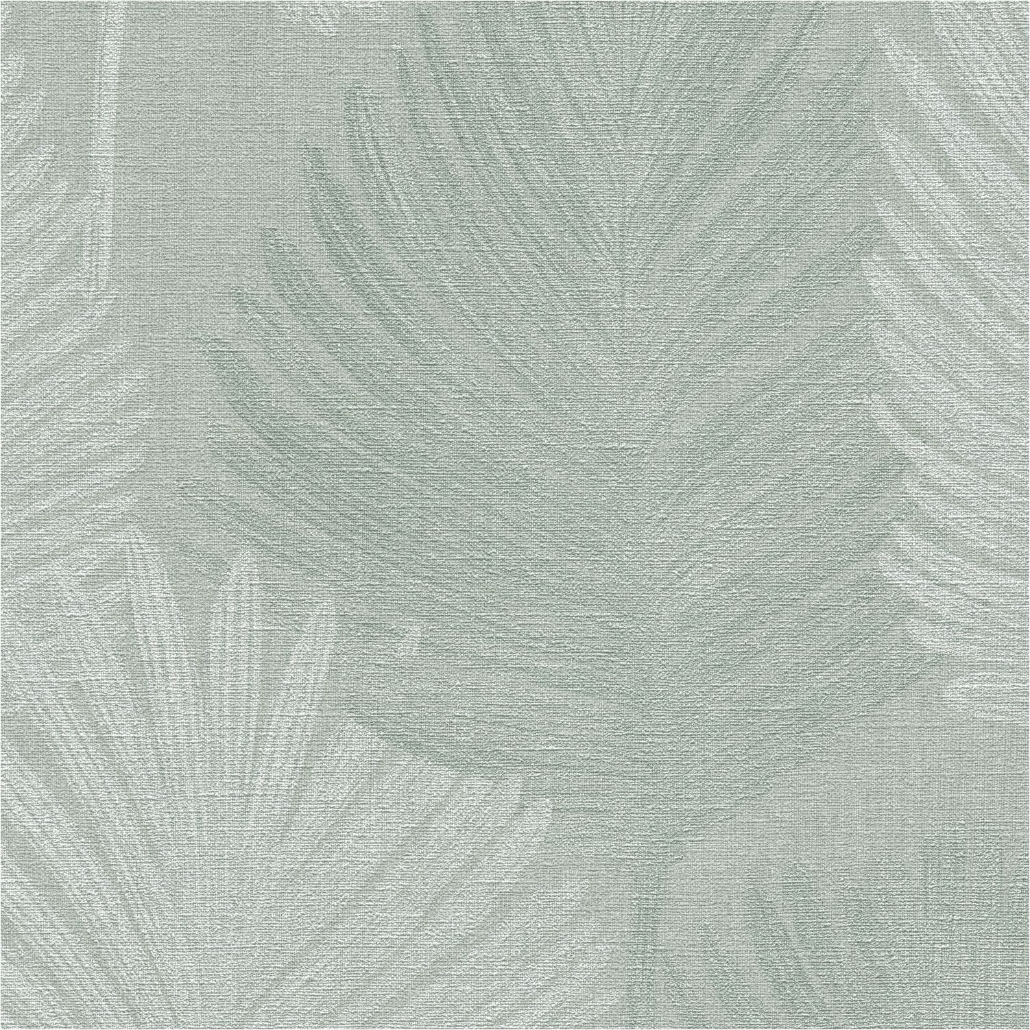 Vliestapete 786734 Metropolitan Stories Hot Spots Blumen Floral Grün A.S. Création