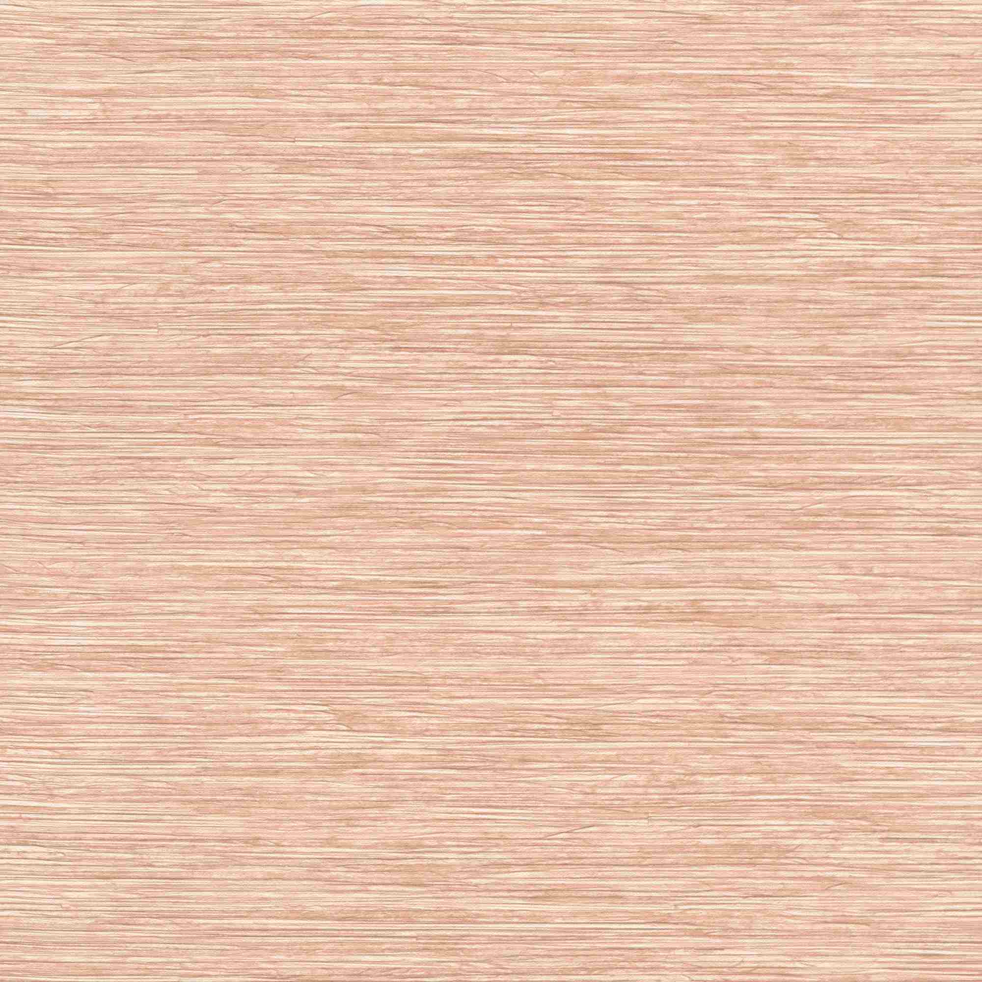 Rasch | Selection | 866476 | Vliestapete | Streifen | 10.05 x 0.53 m