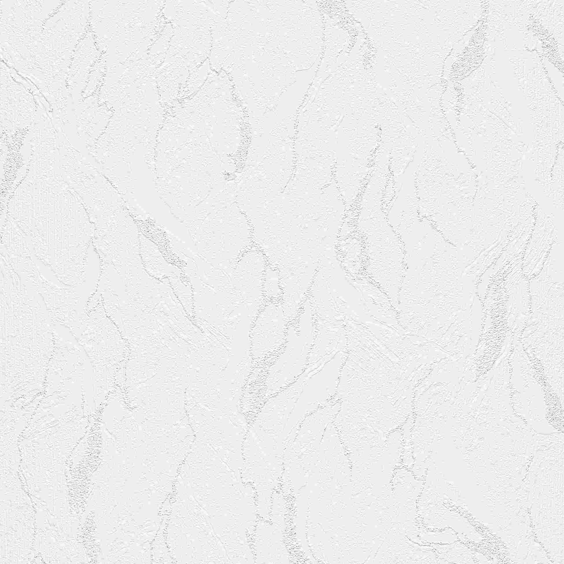 Papiertapete 08226-20 Muster Motive 0.53 x 10.05 m Bestseller Erismann