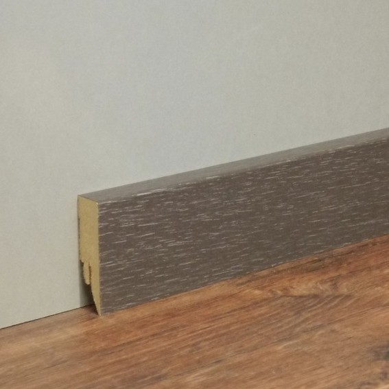 Sockelleiste / Fußleiste / Bodenleiste lecco-21 (72752)