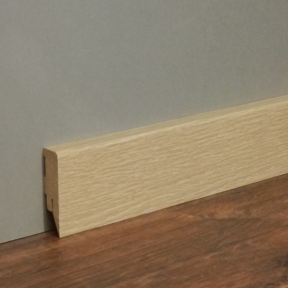 Sockelleiste / Fußleiste / Bodenleiste lecco-159 (73487)