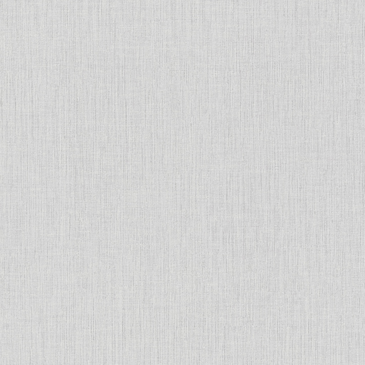 A.S. Creation | Daniel Hechter 6 | 379523 | Vliestapete | Einfarbig | 0.53 x 10.05 m | Grau