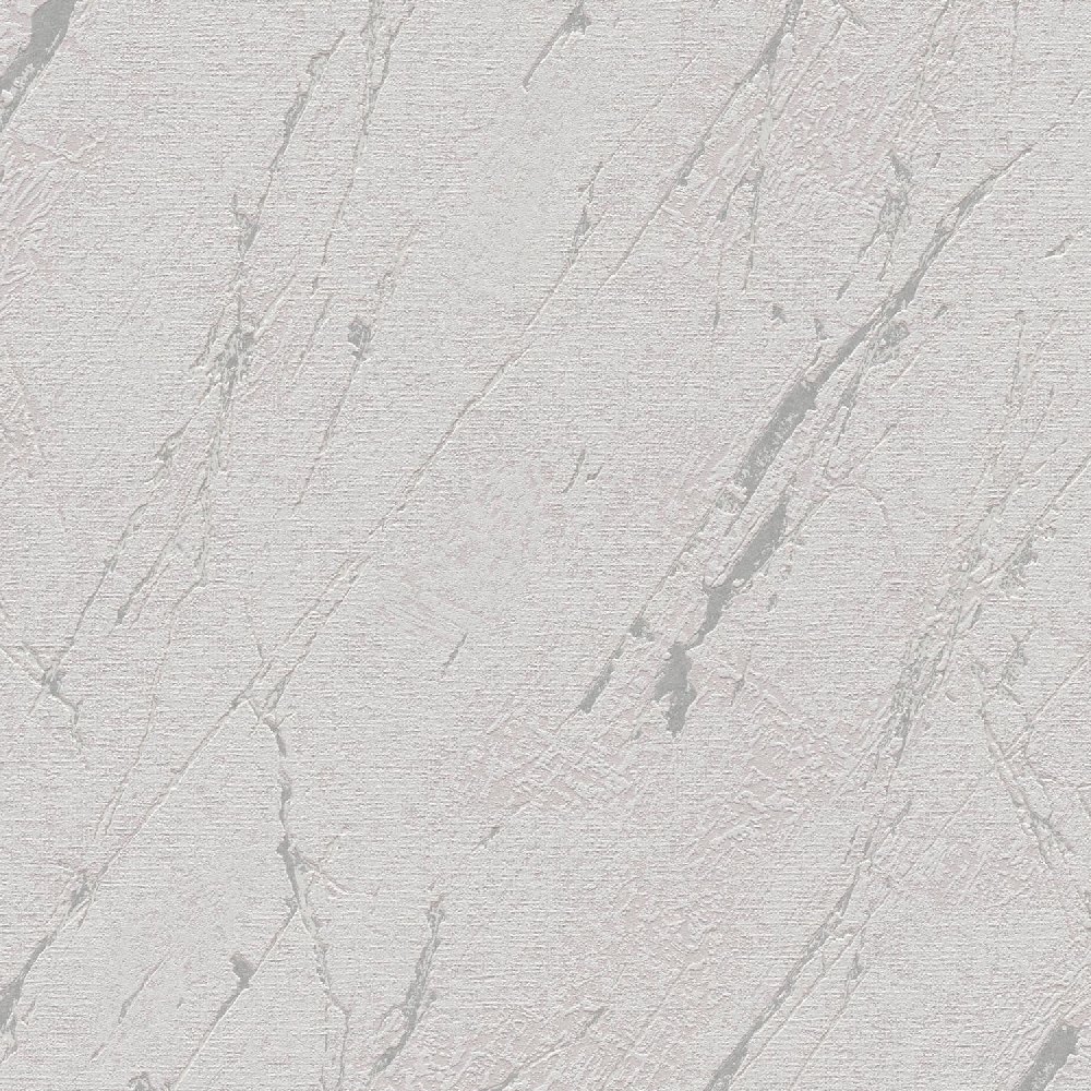 Vliestapete 393361 Grau Stein Beton Elements II A.S. Creation