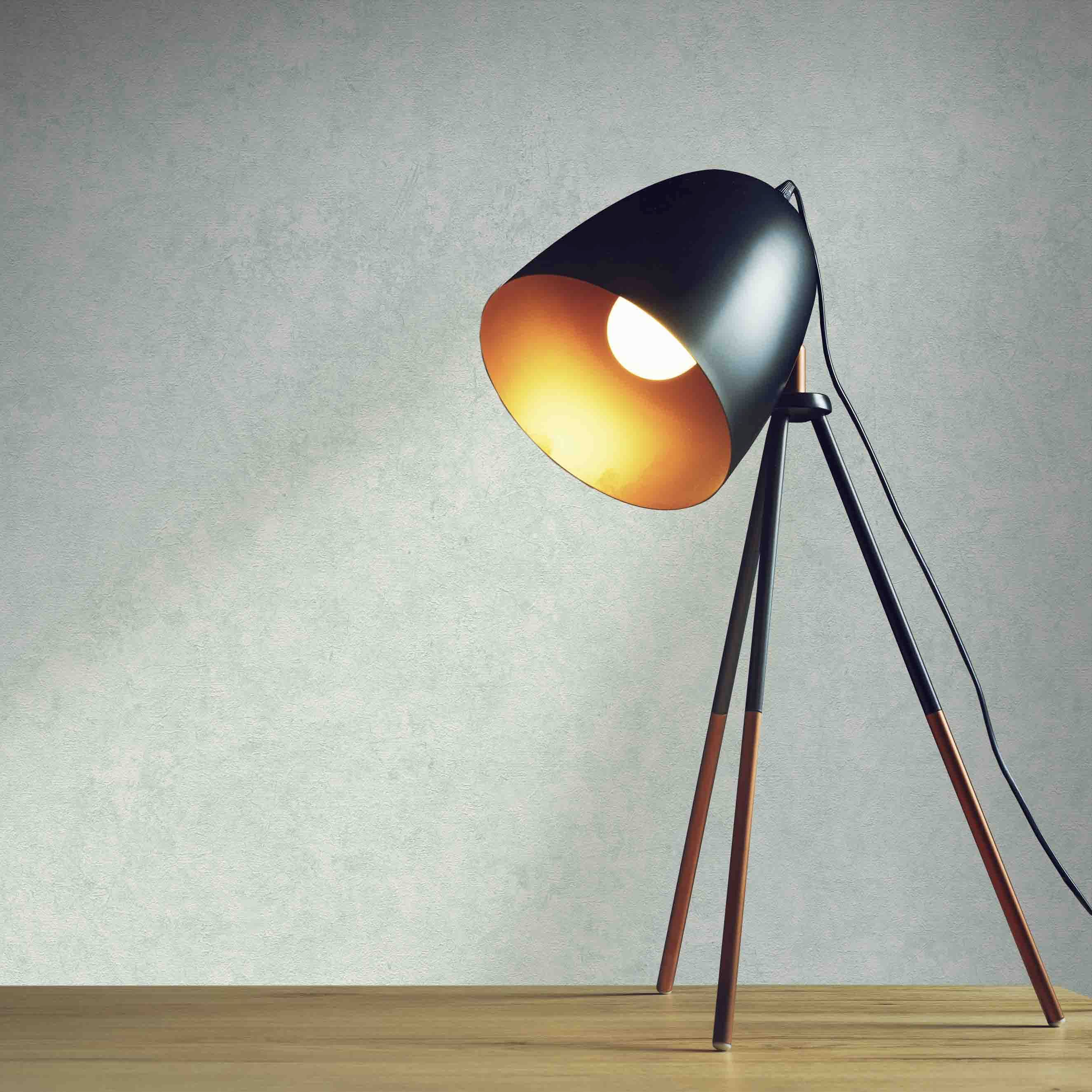 Tapete Vintage Retro M1-No.4402 Vlies Grün Putzoptik Tadessi 10.05 x 0.53 m