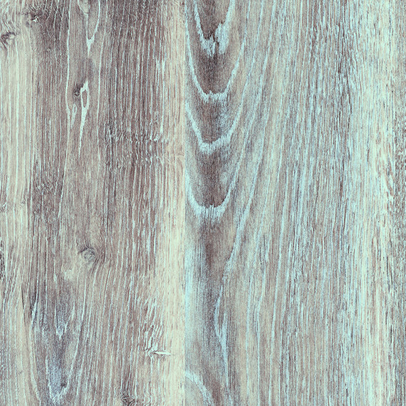 Vinylboden DESIGN 340 Click+ 1244 x 178 x 5 mm Klickvinyl Holzoptik Dark Limed Oak Grau NKL32