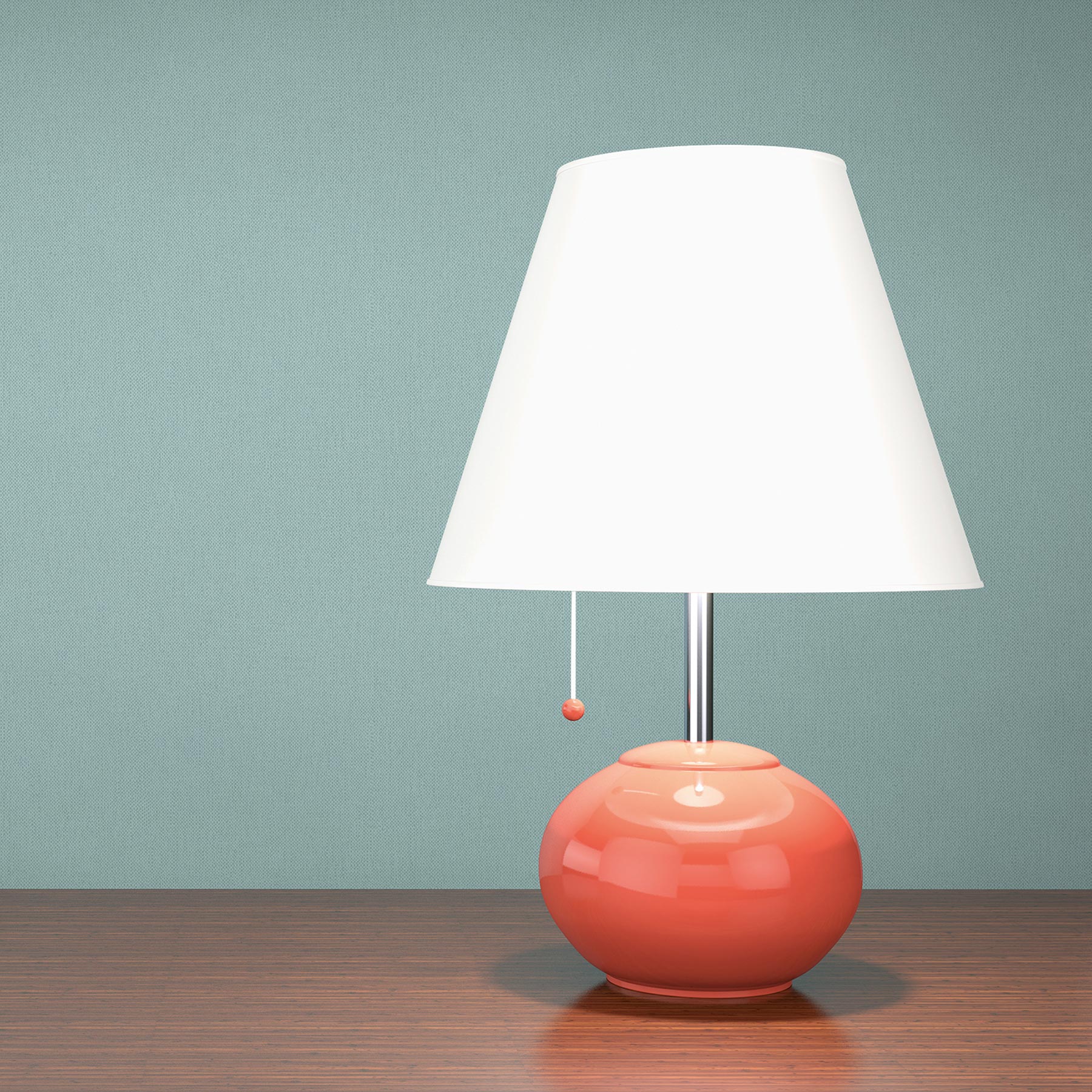 Tapete Uni M1-No.3253 Vliestapete Grün Tapete Einfarbig Unitapete